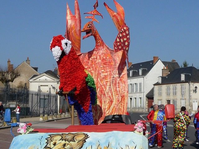 Les Blancs 24 mars 2012  (82).jpg